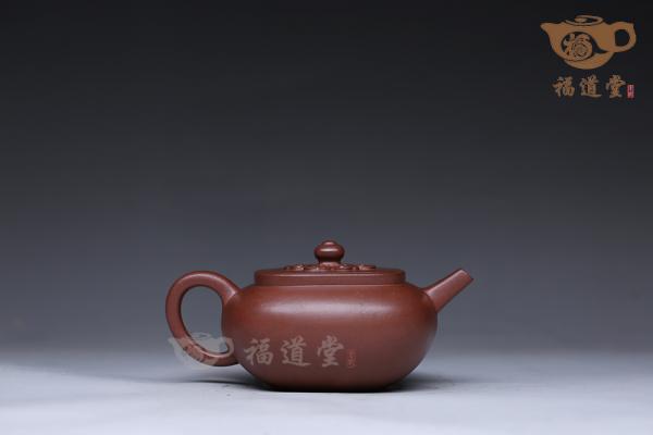 四方祥云