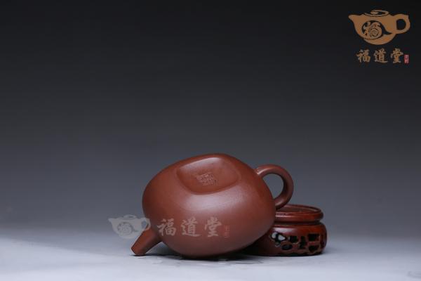 四方祥云