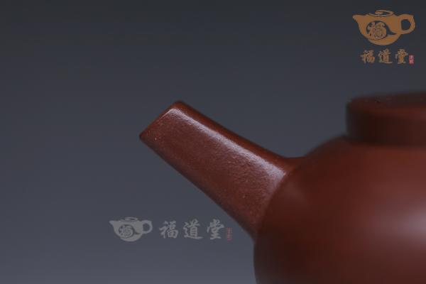 四方祥云