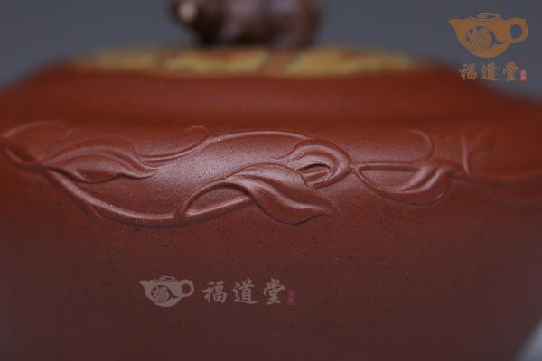 云兔