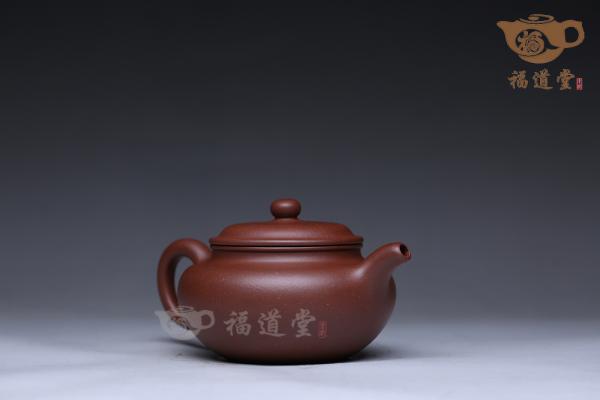 仿古