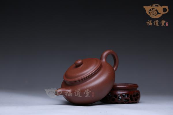 仿古
