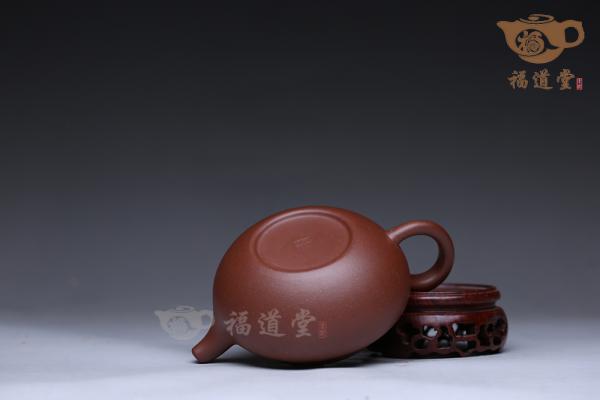 仿古