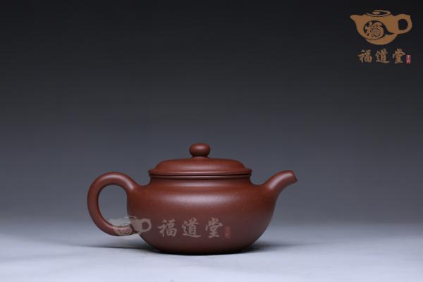 仿古