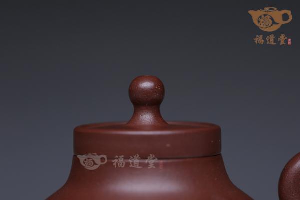 壶觞