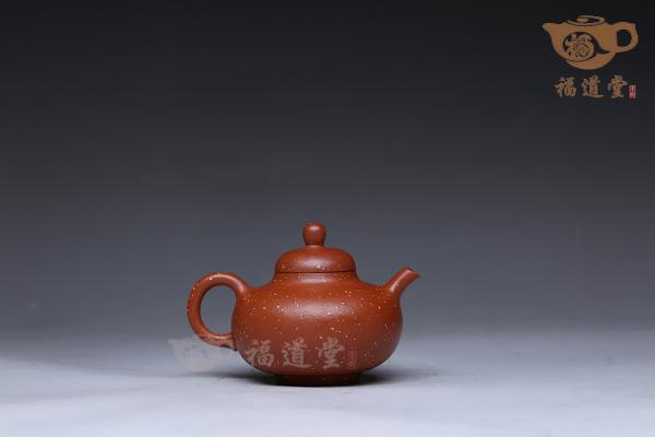 鸿儒