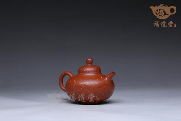 鸿儒