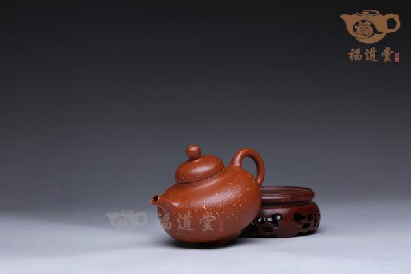 鸿儒