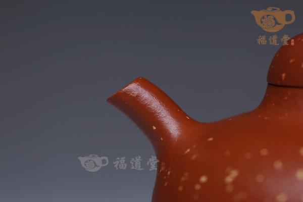 鸿儒