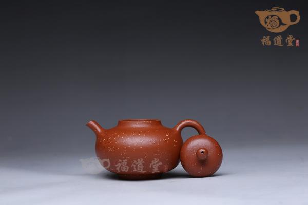 鸿儒