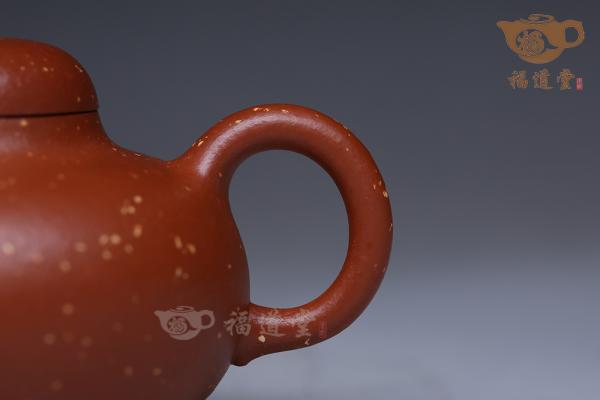鸿儒