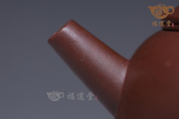 怀古