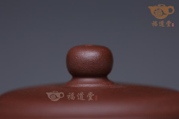 怀古