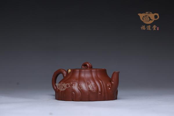 凝瑞