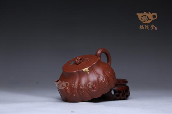 凝瑞
