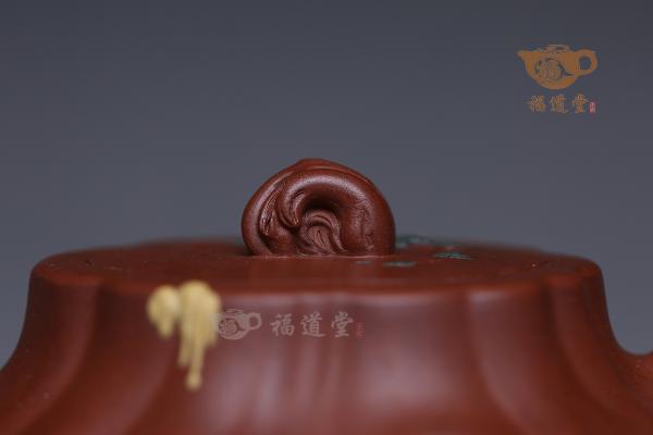 凝瑞