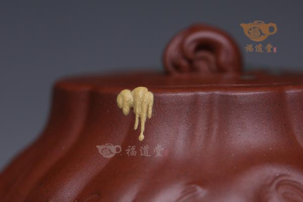 凝瑞
