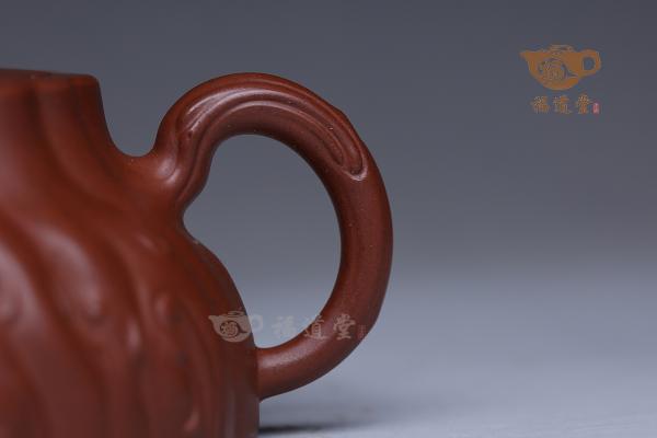 凝瑞
