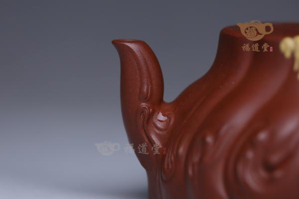 凝瑞