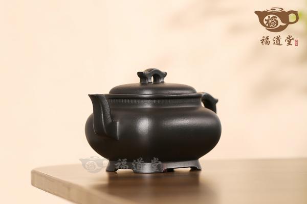 玉炉