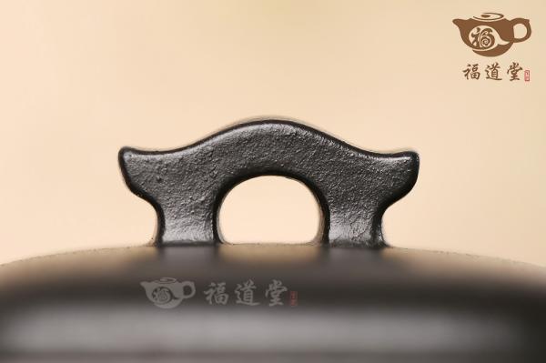 玉炉