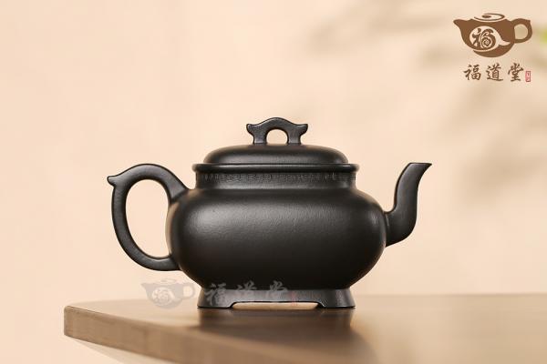 玉炉