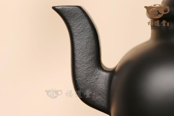 玉炉
