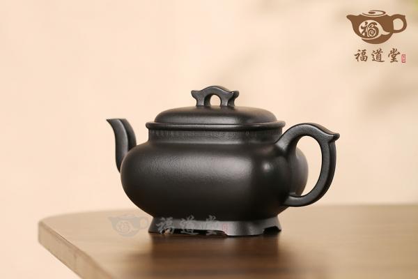 玉炉
