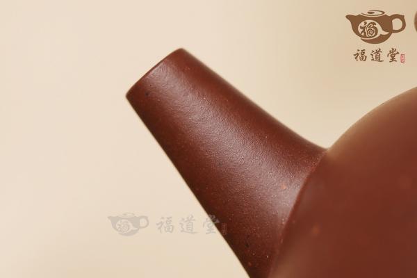 渔翁