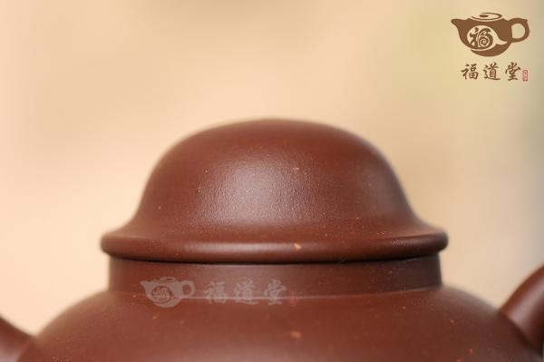 渔翁