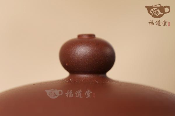 宽容