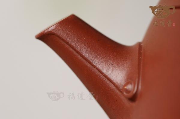相濡以沫
