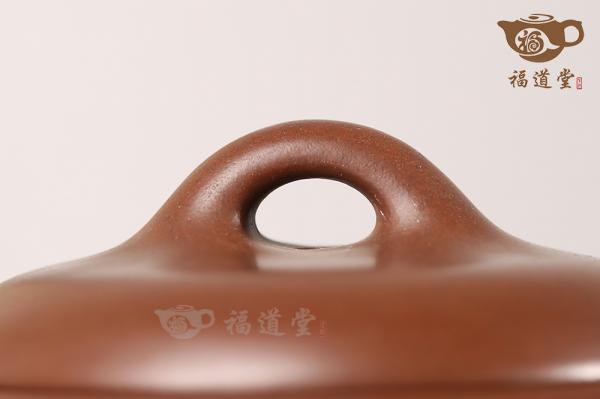 汉棠石瓢
