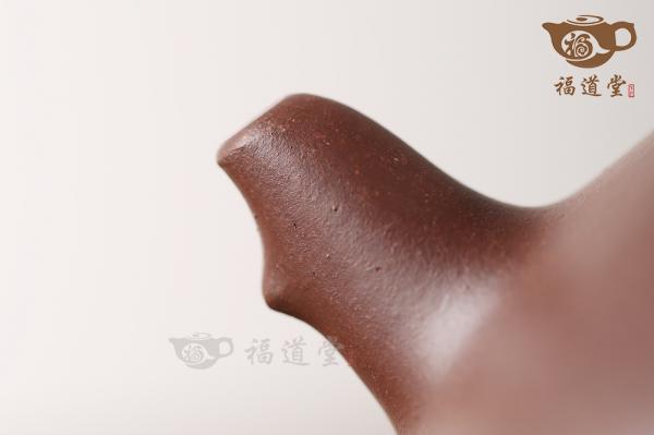 螭龙