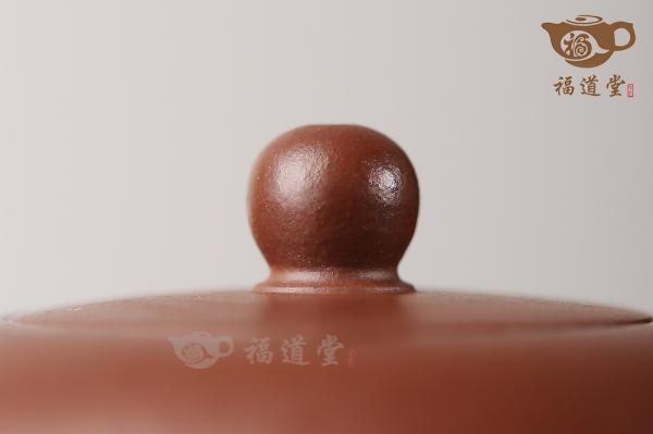 一粒珠