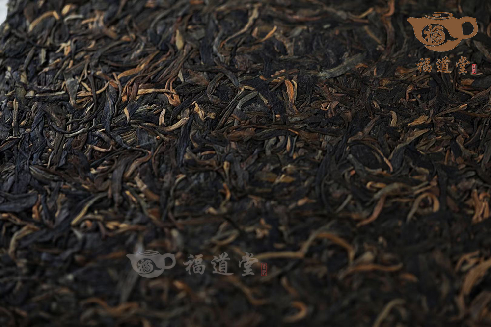 千年那卡大饼