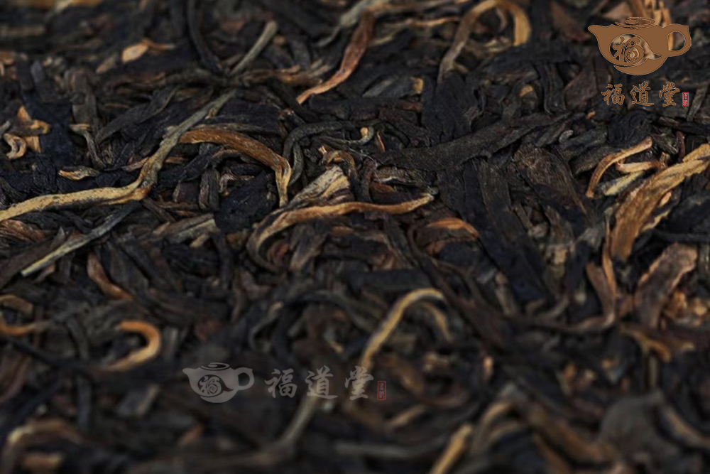 千年那卡大饼