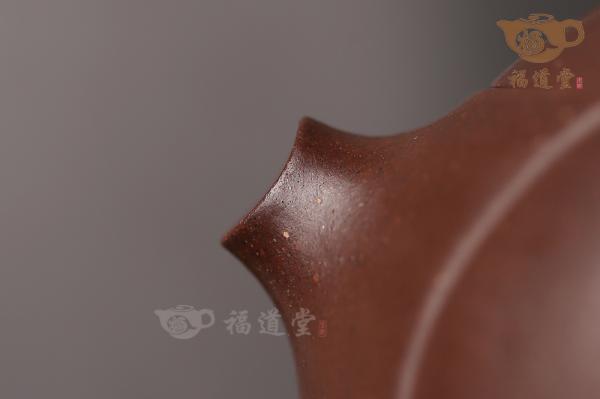 龙珠