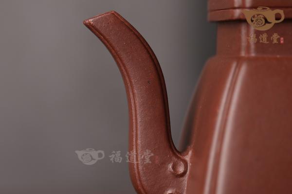 云樽