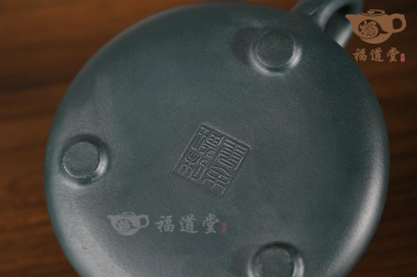 石瓢