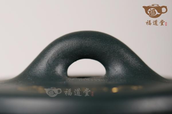 石瓢