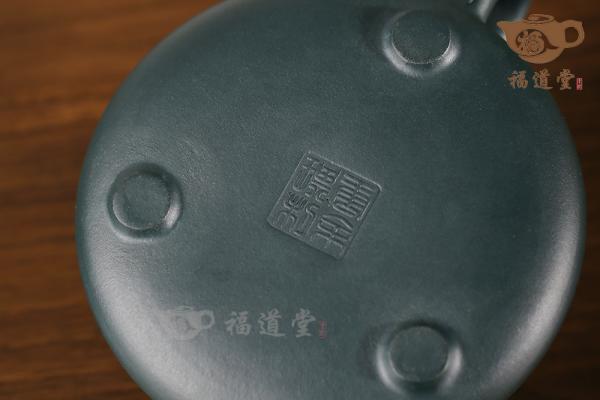 石瓢