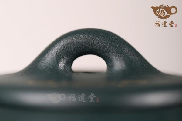 石瓢