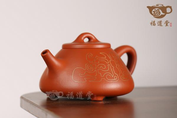 石瓢