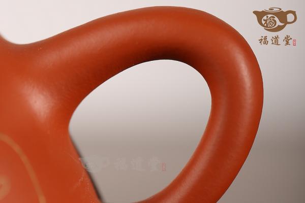 石瓢