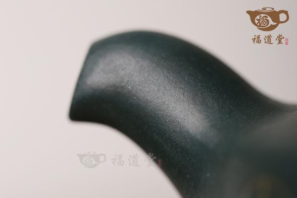 周盘