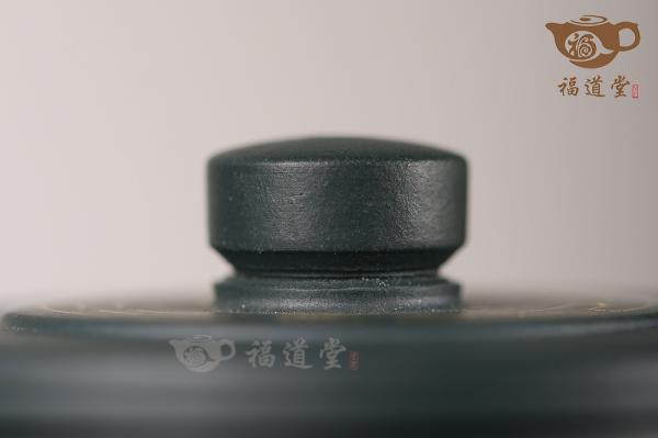 周盘
