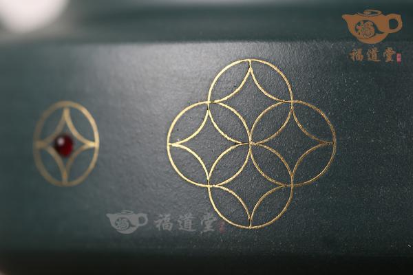 周盘