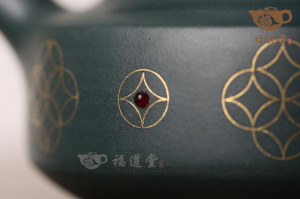 周盘