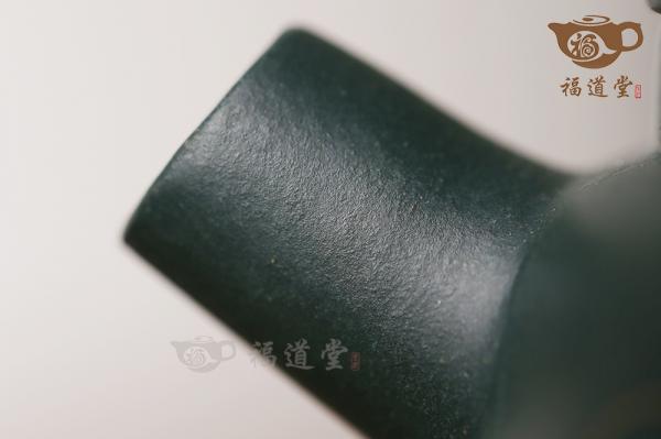 巨轮珠（凤凰）